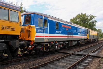 21st September image