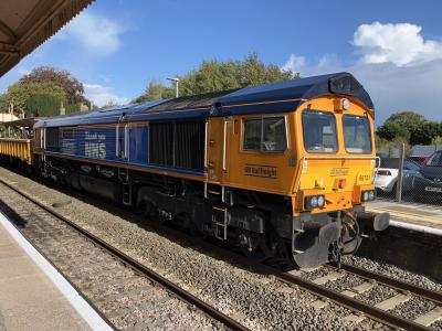 13th September image