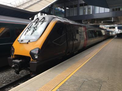 23rd September image