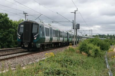 Kingsthorpe photo