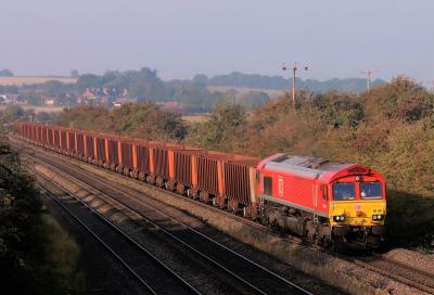 Melton Ross photo