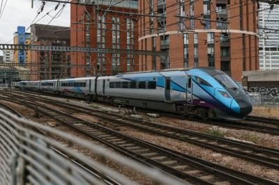 802206 at Leeds. &copy; llamafish
