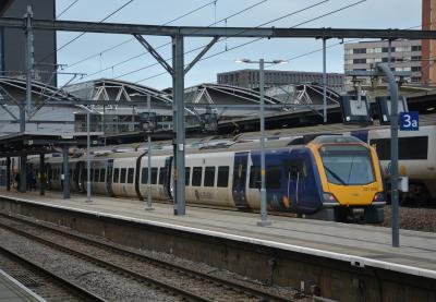331008 at Leeds. &copy; AJax