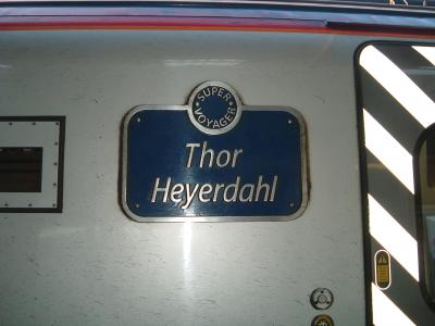 221138 at Plymouth. &copy; Pape_Timmo