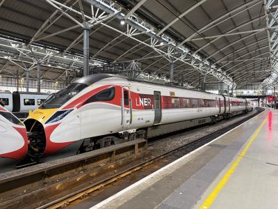 801104 at Leeds. &copy; AJax