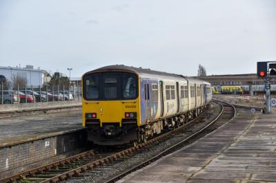 150108 at Southport. &copy; Brodie
