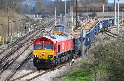 10th March image