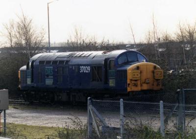 Stowmarket photo