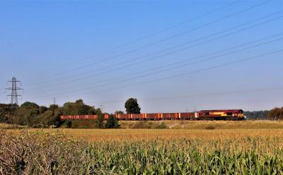 Low Santon photo