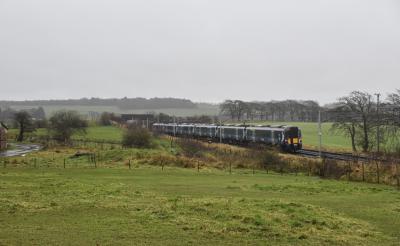 385107 at unknown. &copy; Brodie