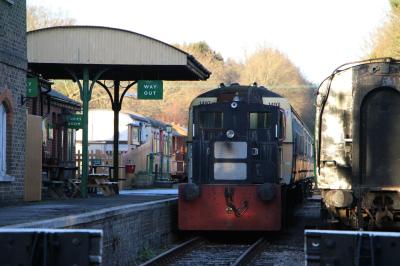2nd January image