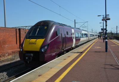 222002 at Rugby. &copy; AJax