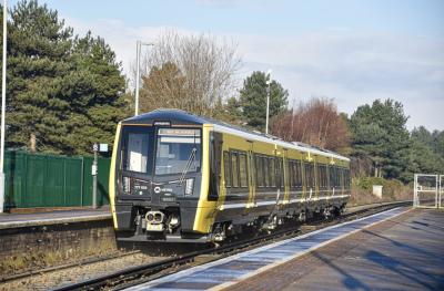 Freshfield photo