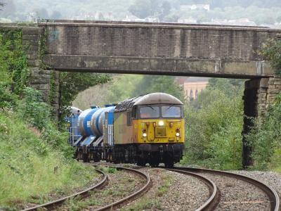 28th September image