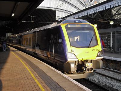 195109 at York. &copy; Gary37401