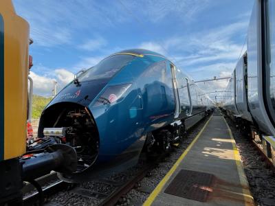 26th September image