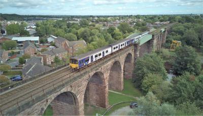 20th September image