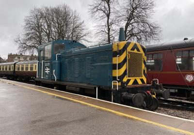 3rd January image