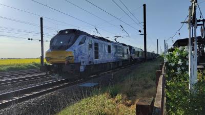 York - The Sidings Hotel photo