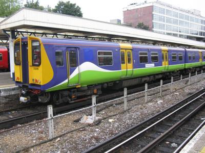 30th September image