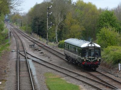 79900 at Great Central Railway - Quorn & Woodhouse. &copy; DEMU1013