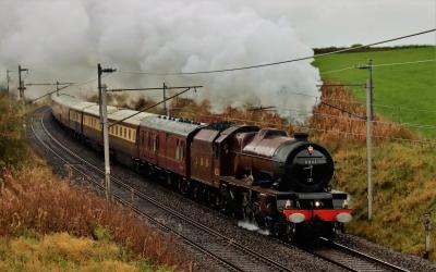 3rd October image