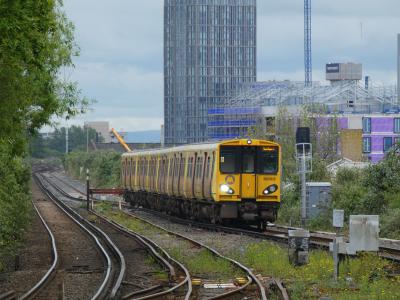 507017 at Sandhills. &copy; DEMU1013