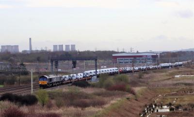 Halebank photo