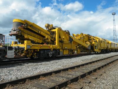 DR76750 at Crewe Basford Hall. &copy; llamafish