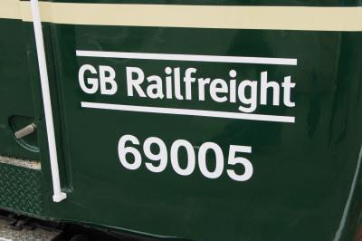 69005 at Severn Valley Railway. &copy; al66class59