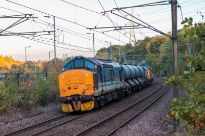 Kirkstall Forge photo