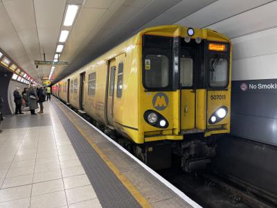 Moorfields photo
