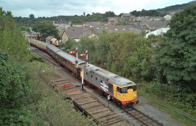 11th September image