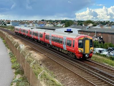 12th September image