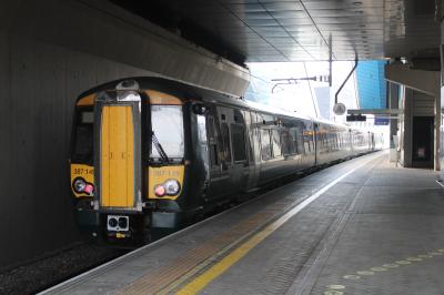 387149 at Reading. &copy; SirArchie34059