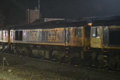 20th March image