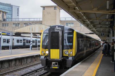 450086 at Woking. &copy; Zain