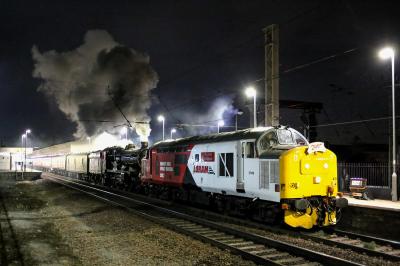 27th September image