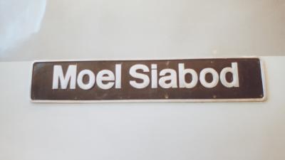 Old Oak Common TMD photo