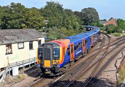 Havant photo