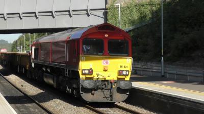 18th September image