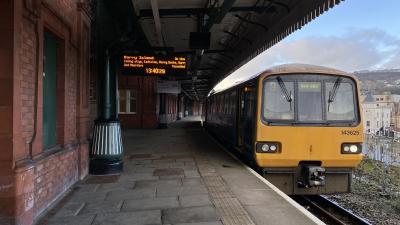 28th January image