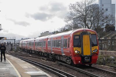 387218 at Battersea Park. &copy; Zain