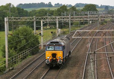 12th September image