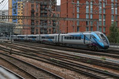 802217 at Leeds. &copy; llamafish