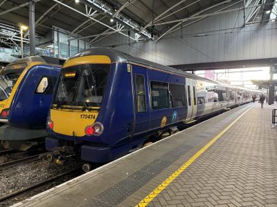 170474 at Leeds. &copy; AJax