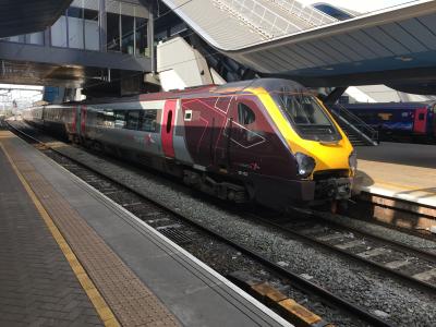 26th September image