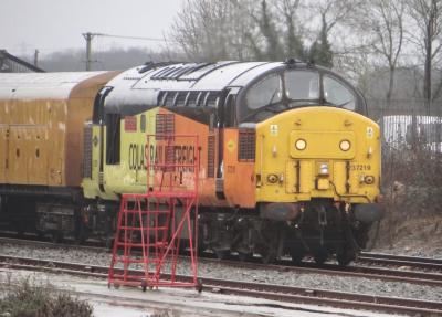 20th February image