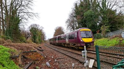 18th December image
