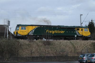 Wolverhampton - Heath Road photo